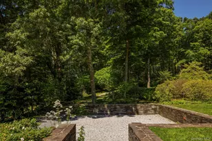 447 Butts Hollow Rd, Dover Plains, NY 12522 - Photo 19