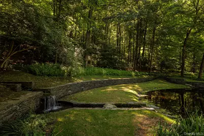 447 Butts Hollow Road, Dover Plains, NY 12522 - Photo 7