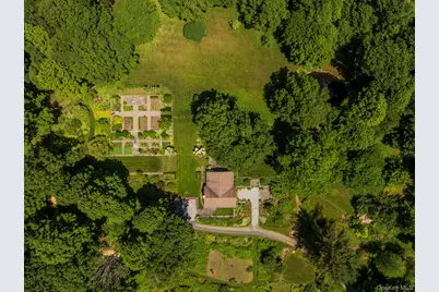 447 Butts Hollow Road, Dover Plains, NY 12522 - Photo 27