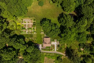 447 Butts Hollow Rd, Dover Plains, NY 12522 - Photo 27