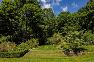 447 Butts Hollow Rd, Dover Plains, NY 12522 - Photo 13