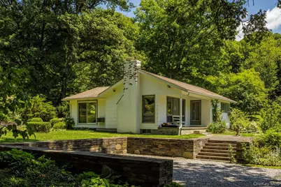 447 Butts Hollow Road, Dover Plains, NY 12522 - Photo 11