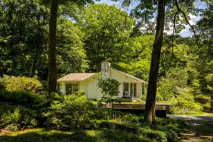 447 Butts Hollow Rd, Dover Plains, NY 12522 - Photo 3