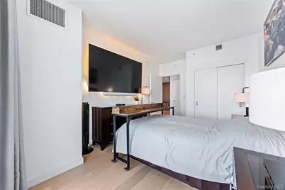 13101 40th Road #Penthouse 3T, Flushing, NY 11354 - Photo 13