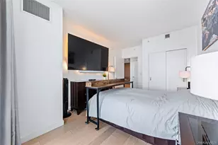 131-01 40th Rd, Flushing, NY 11354 - Photo 13