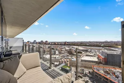 13101 40th Road #Penthouse 3T, Flushing, NY 11354 - Photo 15