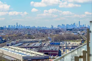 131-01 40th Rd, Flushing, NY 11354 - Photo 17