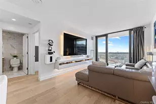 131-01 40th Rd, Flushing, NY 11354 - Photo 7