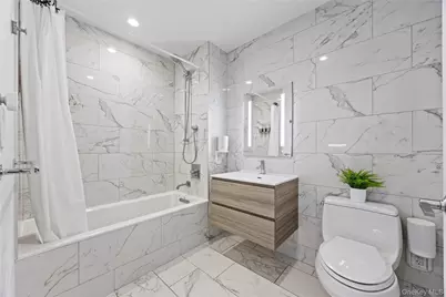 13101 40th Road #Penthouse 3T, Flushing, NY 11354 - Photo 11