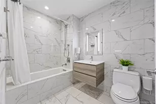 131-01 40th Rd, Flushing, NY 11354 - Photo 11