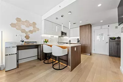 13101 40th Road #Penthouse 3T, Flushing, NY 11354 - Photo 3