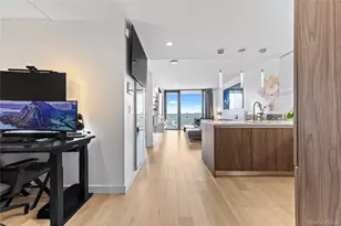 131-01 40th Rd, Flushing, NY 11354 - Photo 5