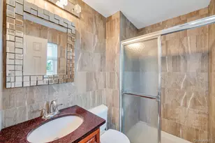 54 Felicia Ct, Plainview, NY 11803 - Photo 19