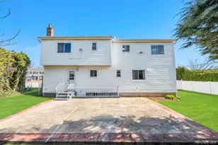 54 Felicia Ct, Plainview, NY 11803 - Photo 31