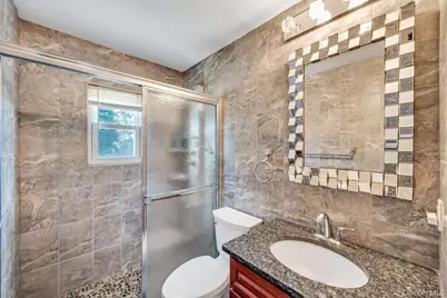 54 Felicia Court, Plainview, NY 11803 - Photo 17