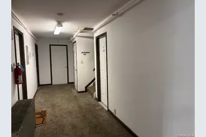 94 Old Post Road #15B, Wappingers Falls, NY 12590 - Photo 3