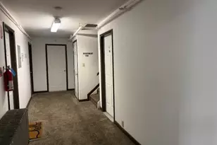 94 Old Post Rd, Wappingers Falls, NY 12590 - Photo 3