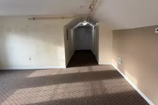 94 Old Post Rd, Wappingers Falls, NY 12590 - Photo 9