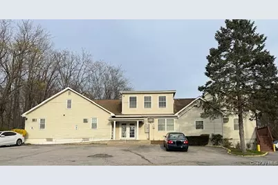 94 Old Post Road #15B, Wappingers Falls, NY 12590 - Photo 1