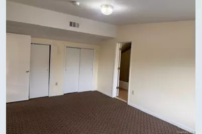 94 Old Post Road #15B, Wappingers Falls, NY 12590 - Photo 15