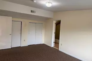 94 Old Post Rd, Wappingers Falls, NY 12590 - Photo 15