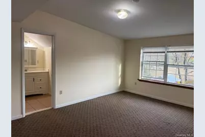 94 Old Post Road #15B, Wappingers Falls, NY 12590 - Photo 13