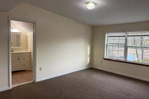 94 Old Post Rd, Wappingers Falls, NY 12590 - Photo 13