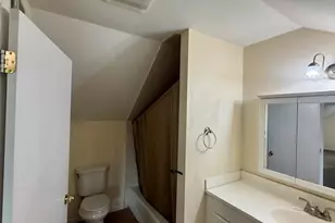 94 Old Post Rd, Wappingers Falls, NY 12590 - Photo 17