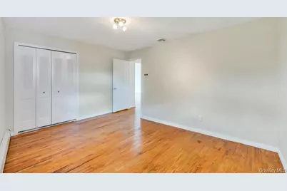 3685 Prairie Path, Bethpage, NY 11714 - Photo 15