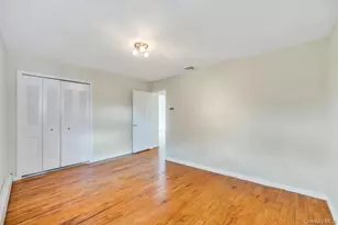 3685 Prairie Path, Bethpage, NY 11714 - Photo 15