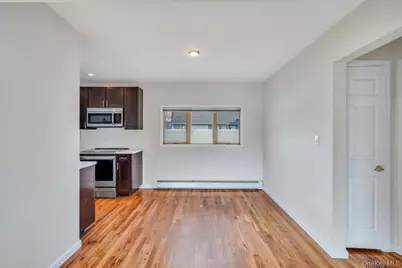 3685 Prairie Path, Bethpage, NY 11714 - Photo 7