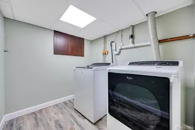 3685 Prairie Path, Bethpage, NY 11714 - Photo 21