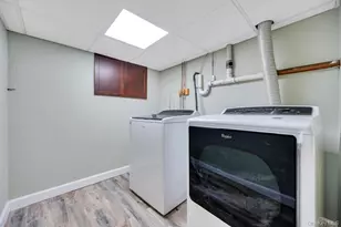 3685 Prairie Path, Bethpage, NY 11714 - Photo 21