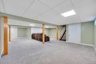 3685 Prairie Path, Bethpage, NY 11714 - Photo 19