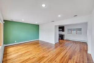 3685 Prairie Path, Bethpage, NY 11714 - Photo 9