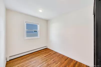 3685 Prairie Path, Bethpage, NY 11714 - Photo 13