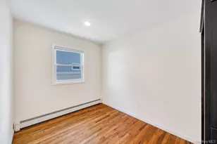 3685 Prairie Path, Bethpage, NY 11714 - Photo 13