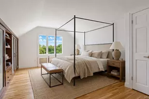 85-35 Midland Pkwy, Jamaica, NY 11432 - Photo 7