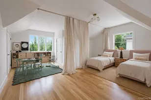 85-35 Midland Pkwy, Jamaica, NY 11432 - Photo 11