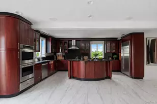 85-35 Midland Pkwy, Jamaica, NY 11432 - Photo 5