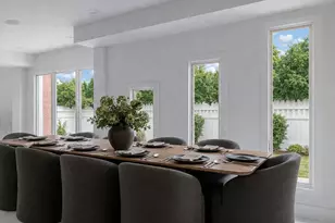 85-35 Midland Pkwy, Jamaica, NY 11432 - Photo 3