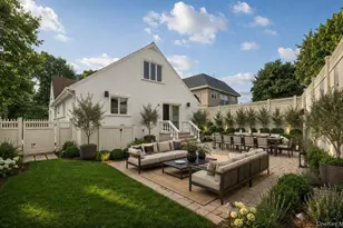 85-35 Midland Pkwy, Jamaica, NY 11432 - Photo 15