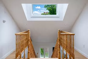 85-35 Midland Pkwy, Jamaica, NY 11432 - Photo 13