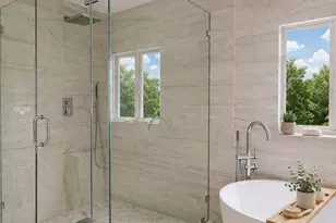 85-35 Midland Pkwy, Jamaica, NY 11432 - Photo 9