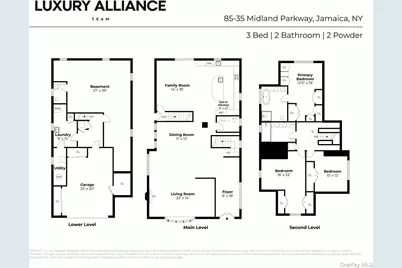 8535 Midland Parkway, Jamaica, NY 11432 - Photo 19