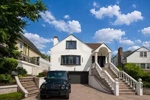 85-35 Midland Pkwy, Jamaica, NY 11432 - Photo 17