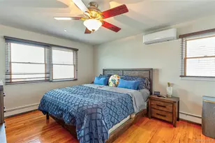 912 Pacific St, Lindenhurst, NY 11757 - Photo 7