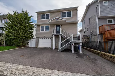 912 Pacific Street, Lindenhurst, NY 11757 - Photo 1