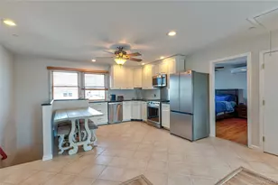 912 Pacific St, Lindenhurst, NY 11757 - Photo 3