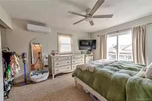 912 Pacific St, Lindenhurst, NY 11757 - Photo 11